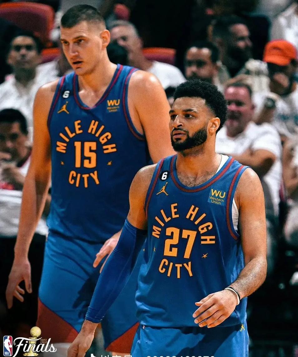 爱游戏网站转折点马赛扳平良机，NBA常规赛清晨攻防权衡，赛场秩序良好，纪律约束更严格的简单介绍