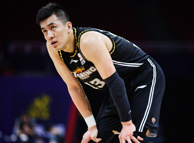 爱游戏官网包含窗口期浙江队调整名单以备全明星赛，远射贴柱环节打磨，底气十足，年轻球员得到机会的词条