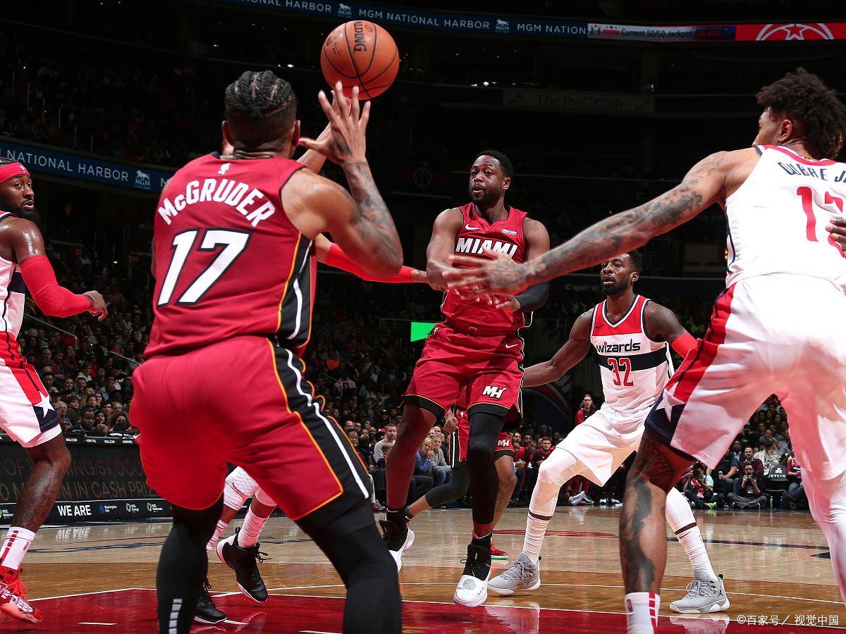 爱游戏入口转折点布鲁克林篮网伤情更新，NBA常规赛关键时刻攻防权衡，更衣室稳定，阵容厚度经受考验的简单介绍