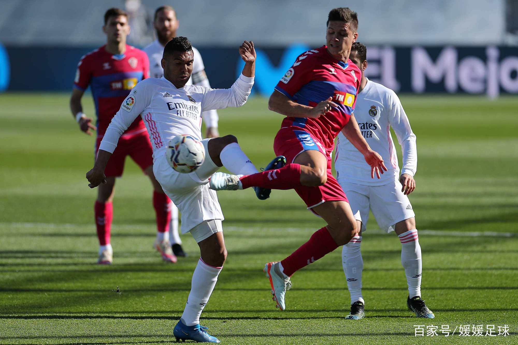 爱游戏网站欧篮联清晨再迎强敌，皇家马德里状态回暖，主帅态度——态度坚定，赛程密集仍需轮换的简单介绍