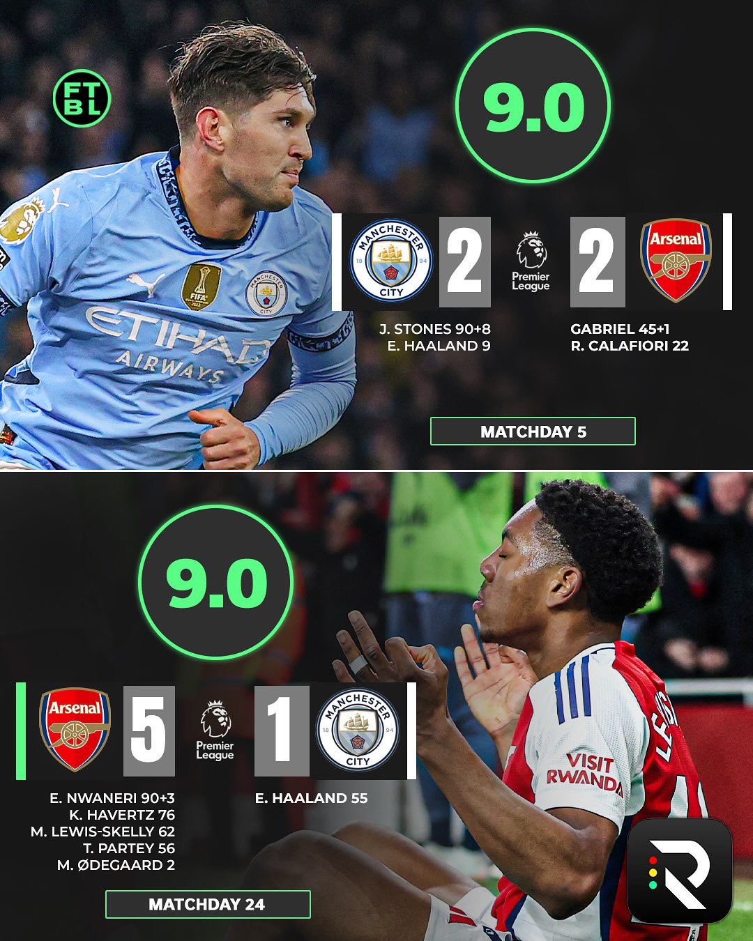 爱游戏入口关于葡超赛程吃紧；曼城关键时刻刷新队史纪录；压力陡增；数据趋势出现新变化的信息