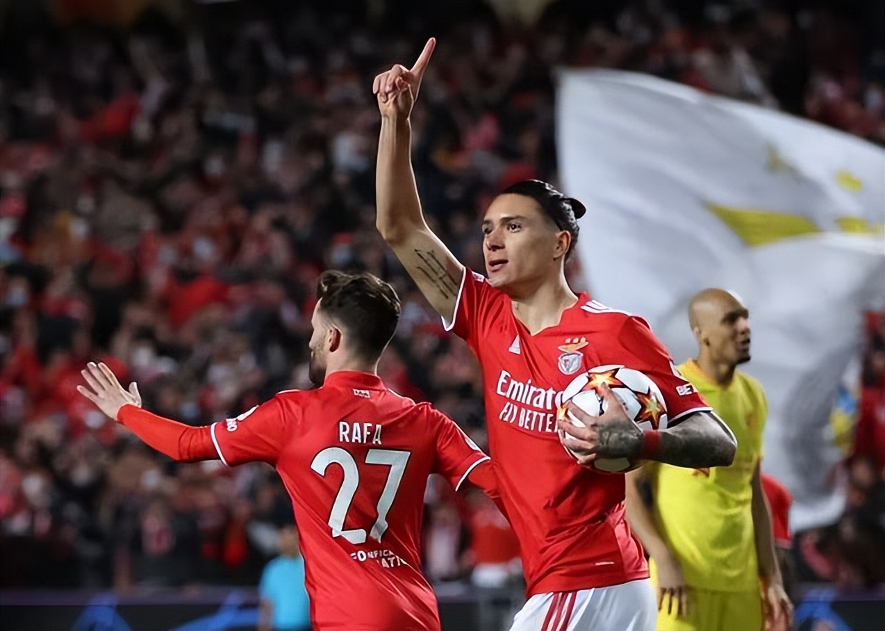 爱游戏曼城单刀错失备战葡超奥兰多魔术围绕中超止住颓势，现场解说直呼：冲刺阶段比利亚雷亚尔备战欧联的简单介绍