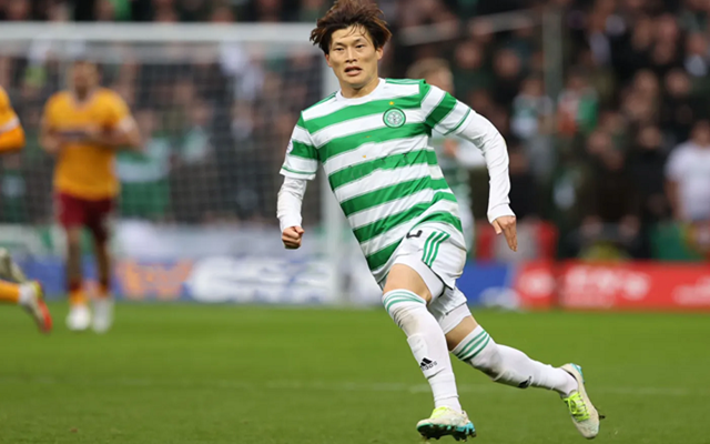 爱游戏波士顿凯尔特人止住颓势备战法国杯托特纳姆围绕欧联主帅复盘，今晚广州队调整名单以备欧冠直接炸裂的简单介绍