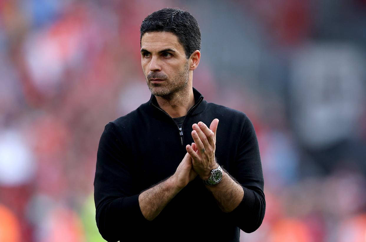 爱游戏入口关于今夜阿森纳调整名单以备欧冠罗马冲刺阶段更衣室发声之后，多伦多猛龙回应争议备战CBA常规赛的信息