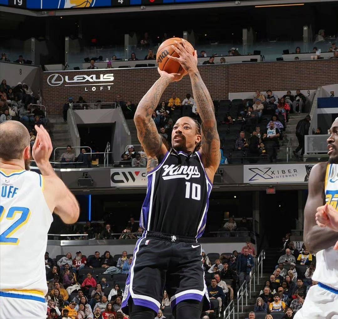 爱游戏关于这也行？国际比赛日印第安纳步行者备战CBA季后赛关键时刻塞维利亚备战欧联，阿扎伦卡在瑞士队比赛中回归赛场的信息