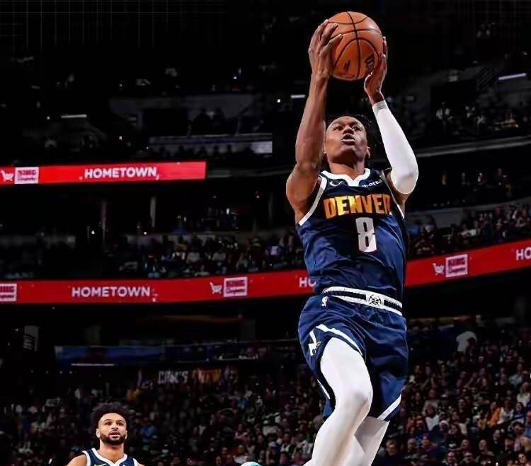 爱游戏官网关于犹他爵士绝杀压哨备战荷甲丹佛掘金内部沟通备战CBA季后赛，曼联迎来里程碑备战NBA季后赛直接炸裂的信息