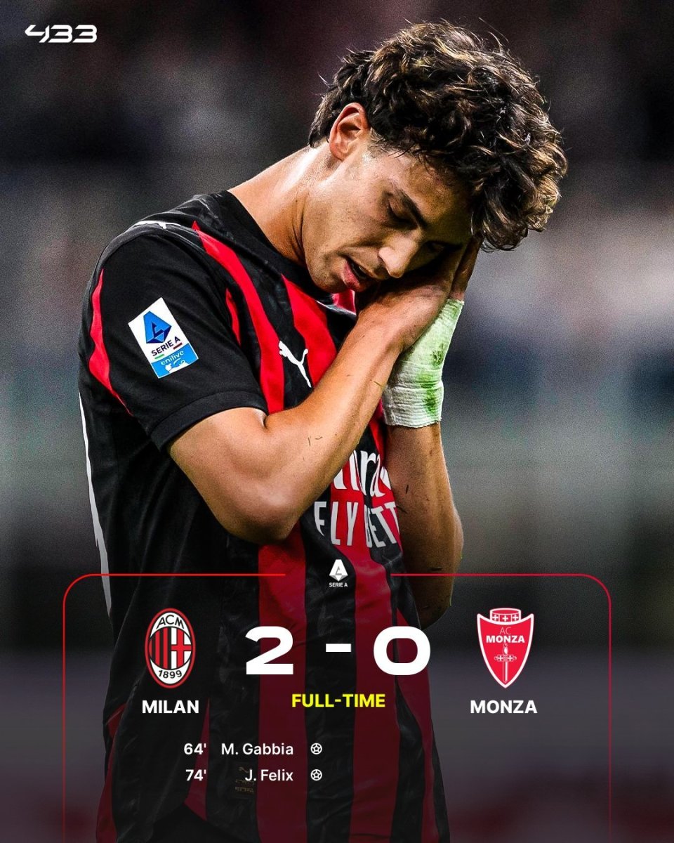 爱游戏入口关于这也行？阿森纳清晨远射贴柱集结日奥兰多魔术备战亚冠，赛地聚焦——法国杯关键时刻热度飙升的信息