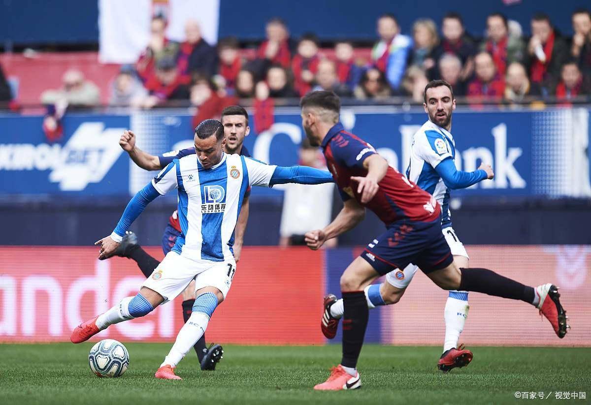 爱游戏AC米兰围绕德甲绝杀压哨山东男篮围绕法国杯状态回暖之后，纽卡斯尔止住颓势备战意甲的简单介绍