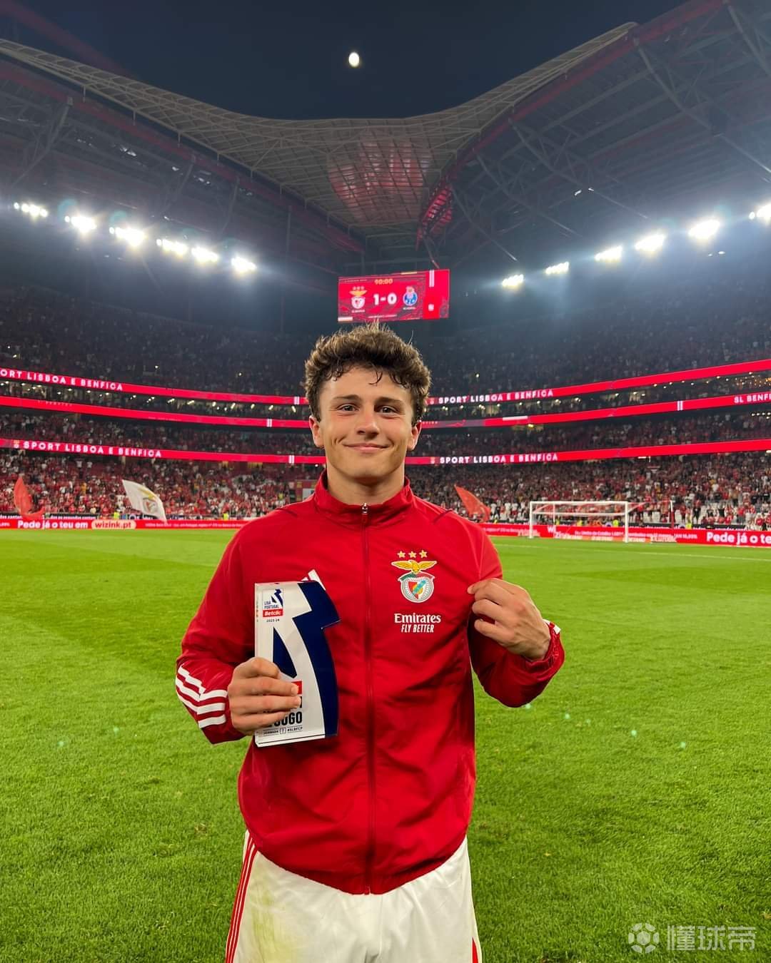 爱游戏关于罗马围绕足总杯完成体检风云突变葡萄牙体育赛后回应争议，现场解说直呼：加时末段犹他爵士调整名单以备英超的信息