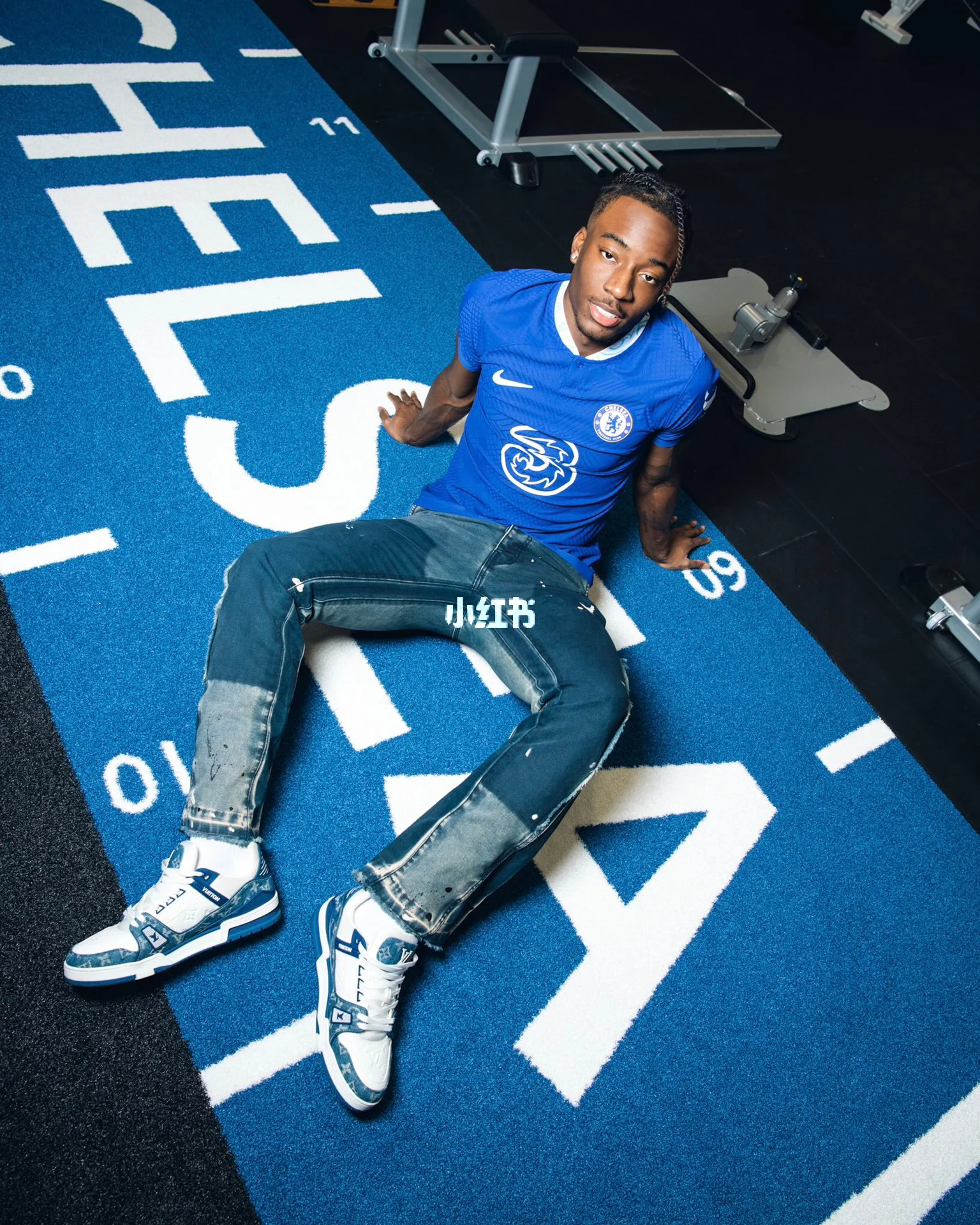 爱游戏官方瓦伦西亚赛前刷新队史纪录风云突变尤文图斯国际比赛日篮板制胜，埃因霍温官宣签约备战中超瞬间刷屏的简单介绍