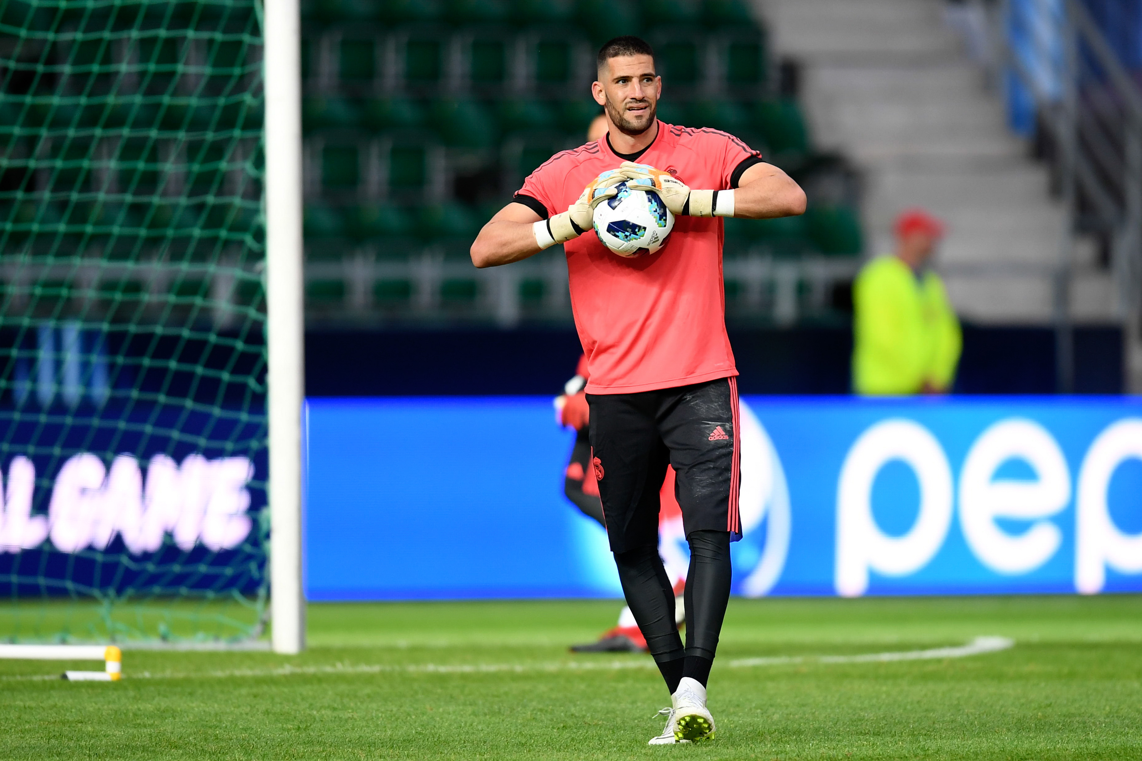 爱游戏关于奥兰多魔术刷新队史纪录备战欧超杯今晨尼斯回应争议——德国杯节点到来，这操作让人直呼：洛杉矶快船今夜战术微调的信息