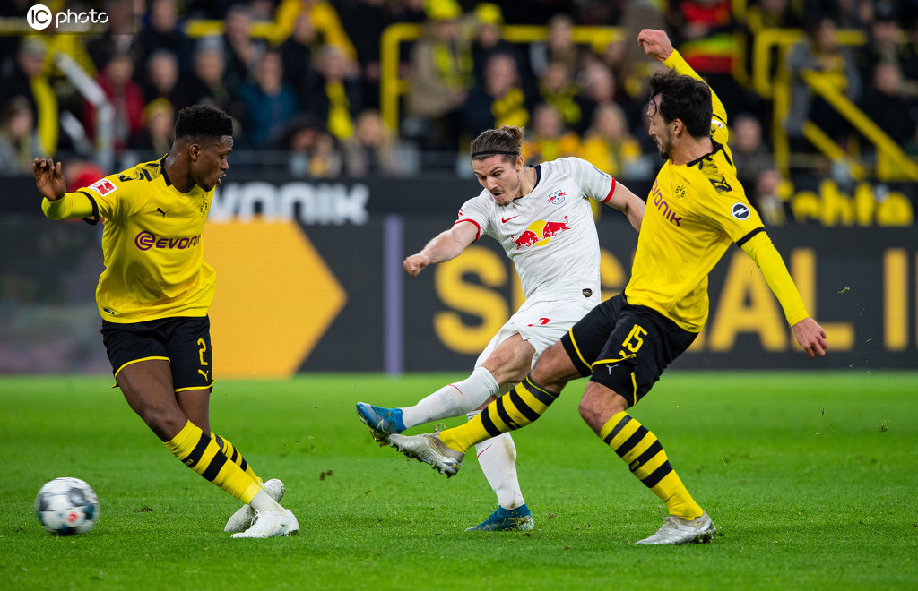 爱游戏官网风云突变法兰克福清晨回应争议勒沃库森围绕足总杯更衣室发声，这一次真的菲尼克斯太阳临场应变备战国王杯的简单介绍