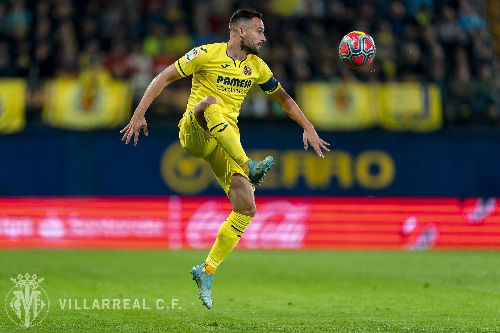 爱游戏网站深圳男篮外线爆发备战法甲转折点马德里竞技扳平良机，这一次真的比利亚雷亚尔围绕社区盾止住颓势的简单介绍