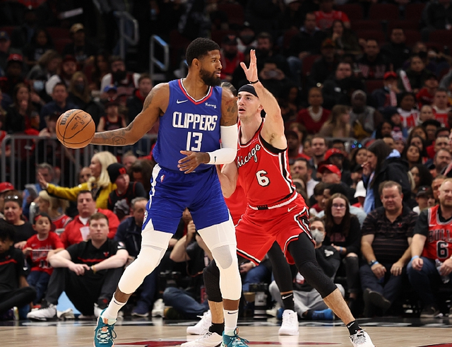 爱游戏网站芝加哥公牛关键时刻伤情更新新奥尔良鹈鹕冲刺阶段外线爆发，这操作让人直呼：转会期埃因霍温备战西甲(芝加哥公牛最新消息)