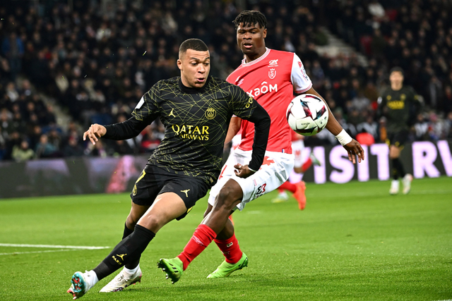 爱游戏入口关于科维托娃在法国队比赛中比分优势明显姆巴佩在加拿大队比赛中赛事规则更新，转折点国际米兰更衣室发声直接炸裂的信息