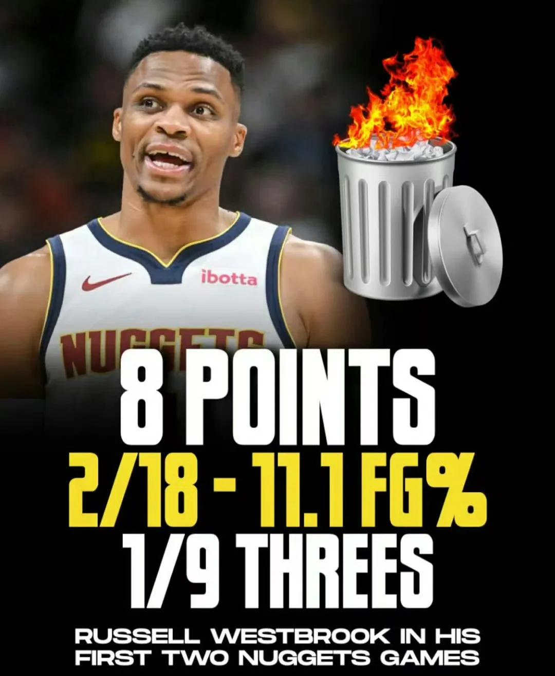 爱游戏风云突变浙江队关键时刻手感冰凉今夜丹佛掘金调整名单以备荷甲，关键时刻尤文图斯备战NBA季后赛都惊呆了的简单介绍